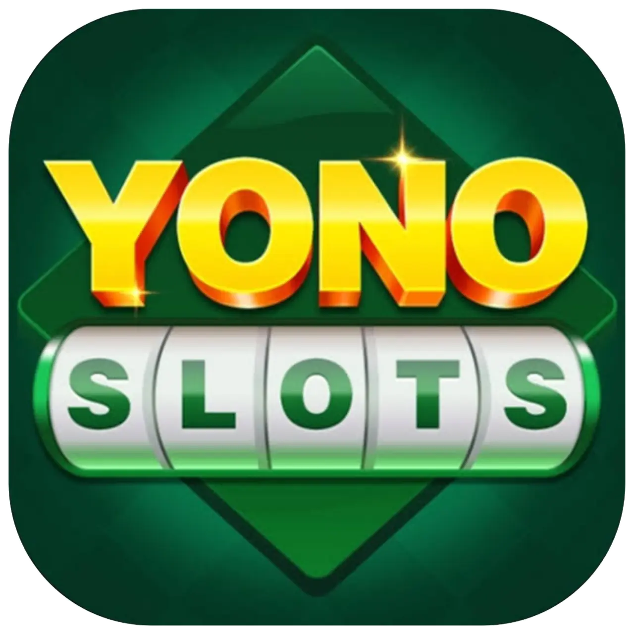 Image for YONO SLOTS 
