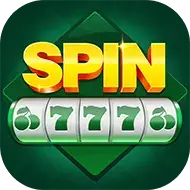 Image for SPIN 777